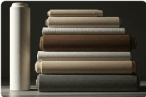 BlueTextile Co. production preview